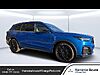 New 2026 ACURA MDX A-SPEC ADVANCE PACKAGE in JACKSONVILLE, FLORIDA