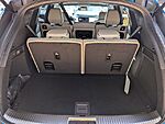 New 2026 ACURA MDX A-SPEC ADVANCE PACKAGE in JACKSONVILLE, FLORIDA (Photo 15)