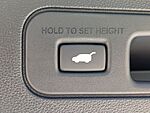 New 2026 ACURA MDX A-SPEC ADVANCE PACKAGE in JACKSONVILLE, FLORIDA (Photo 16)
