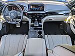 New 2026 ACURA MDX A-SPEC ADVANCE PACKAGE in JACKSONVILLE, FLORIDA (Photo 19)