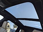 New 2026 ACURA MDX A-SPEC ADVANCE PACKAGE in JACKSONVILLE, FLORIDA (Photo 25)