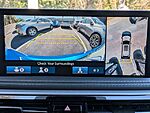 New 2026 ACURA MDX A-SPEC ADVANCE PACKAGE in JACKSONVILLE, FLORIDA (Photo 26)