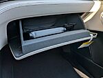 New 2026 ACURA MDX A-SPEC ADVANCE PACKAGE in JACKSONVILLE, FLORIDA (Photo 28)
