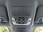 New 2026 ACURA MDX A-SPEC ADVANCE PACKAGE in JACKSONVILLE, FLORIDA (Photo 29)