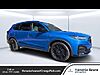 New 2026 ACURA MDX A-SPEC ADVANCE PACKAGE in JACKSONVILLE, FLORIDA