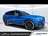 New 2026 ACURA MDX A-SPEC ADVANCE PACKAGE in JACKSONVILLE, FLORIDA