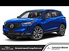 New 2026 ACURA RDX A-SPEC ADVANCE PACKAGE in JACKSONVILLE, FLORIDA