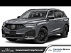 New 2026 ACURA MDX A-SPEC ADVANCE PACKAGE in JACKSONVILLE, FLORIDA
