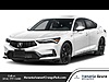 New 2026 ACURA INTEGRA A-SPEC PACKAGE in JACKSONVILLE, FLORIDA