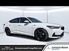 New 2026 ACURA INTEGRA A-SPEC PACKAGE in JACKSONVILLE, FLORIDA