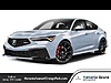 New 2026 ACURA INTEGRA TYPE S in JACKSONVILLE, FLORIDA