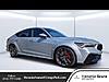 New 2026 ACURA INTEGRA TYPE S in JACKSONVILLE, FLORIDA