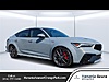 New 2026 ACURA INTEGRA TYPE S in JACKSONVILLE, FLORIDA