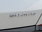New 2026 ACURA MDX A-SPEC ADVANCE PACKAGE in JACKSONVILLE, FLORIDA (Photo 14)