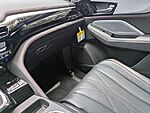 New 2026 ACURA MDX A-SPEC ADVANCE PACKAGE in JACKSONVILLE, FLORIDA (Photo 20)