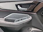 New 2026 ACURA MDX A-SPEC ADVANCE PACKAGE in JACKSONVILLE, FLORIDA (Photo 27)
