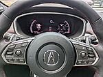 New 2026 ACURA MDX A-SPEC ADVANCE PACKAGE in JACKSONVILLE, FLORIDA (Photo 34)