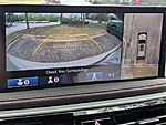 New 2026 ACURA MDX A-SPEC ADVANCE PACKAGE in JACKSONVILLE, FLORIDA (Photo 24)