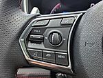 New 2026 ACURA MDX A-SPEC ADVANCE PACKAGE in JACKSONVILLE, FLORIDA (Photo 30)