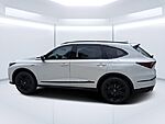 New 2026 ACURA MDX A-SPEC ADVANCE PACKAGE in JACKSONVILLE, FLORIDA (Photo 5)