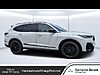 New 2026 ACURA MDX A-SPEC ADVANCE PACKAGE in JACKSONVILLE, FLORIDA