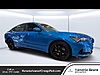 New 2026 ACURA INTEGRA A-SPEC TECH PACKAGE in JACKSONVILLE, FLORIDA