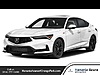 New 2026 ACURA INTEGRA A-SPEC TECH PACKAGE in JACKSONVILLE, FLORIDA