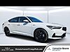 New 2026 ACURA INTEGRA A-SPEC TECH PACKAGE in JACKSONVILLE, FLORIDA