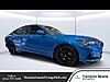 New 2026 ACURA INTEGRA A-SPEC TECH PACKAGE in JACKSONVILLE, FLORIDA