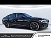 New 2026 ACURA INTEGRA A-SPEC TECH PACKAGE in JACKSONVILLE, FLORIDA