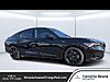New 2026 ACURA INTEGRA A-SPEC TECH PACKAGE in JACKSONVILLE, FLORIDA