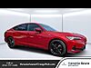 New 2026 ACURA INTEGRA A-SPEC PACKAGE in JACKSONVILLE, FLORIDA