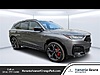New 2026 ACURA MDX TYPE S W/ADVANCE PACKAGE in JACKSONVILLE, FLORIDA