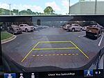 New 2026 ACURA MDX TECHNOLOGY PACKAGE in JACKSONVILLE, FLORIDA (Photo 21)