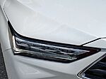 New 2026 ACURA MDX TECHNOLOGY PACKAGE in JACKSONVILLE, FLORIDA (Photo 9)