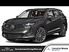 New 2026 ACURA RDX ADVANCE PACKAGE in JACKSONVILLE, FLORIDA