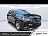 New 2026 ACURA MDX BASE in JACKSONVILLE, FLORIDA