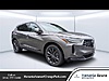 New 2026 ACURA RDX A-SPEC PACKAGE in JACKSONVILLE, FLORIDA