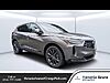 New 2026 ACURA RDX A-SPEC PACKAGE in JACKSONVILLE, FLORIDA