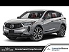New 2026 ACURA RDX A-SPEC ADVANCE PACKAGE in JACKSONVILLE, FLORIDA
