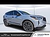 New 2026 ACURA RDX A-SPEC ADVANCE PACKAGE in JACKSONVILLE, FLORIDA