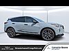 New 2026 ACURA RDX A-SPEC ADVANCE PACKAGE in JACKSONVILLE, FLORIDA
