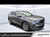 New 2026 ACURA MDX TECHNOLOGY PACKAGE in JACKSONVILLE, FLORIDA