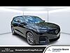 New 2026 ACURA MDX A-SPEC in JACKSONVILLE, FLORIDA