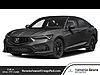 New 2026 ACURA INTEGRA A-SPEC TECH PACKAGE in JACKSONVILLE, FLORIDA