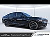 New 2026 ACURA INTEGRA A-SPEC TECH PACKAGE in JACKSONVILLE, FLORIDA