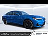New 2026 ACURA INTEGRA A-SPEC TECH PACKAGE in JACKSONVILLE, FLORIDA