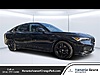 New 2026 ACURA INTEGRA A-SPEC TECH PACKAGE in JACKSONVILLE, FLORIDA