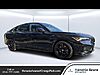 New 2026 ACURA INTEGRA A-SPEC TECH PACKAGE in JACKSONVILLE, FLORIDA