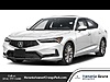 New 2026 ACURA INTEGRA BASE in JACKSONVILLE, FLORIDA
